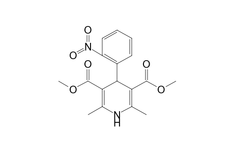 Nifedipine