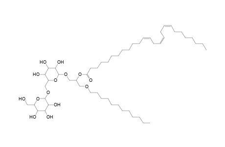 DGDG O-12:0_26:3