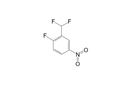 ALPHA,ALPHA,2-TRIFLUORO-5-NITROTOLUENE