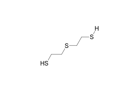 2,2'-Thiodiethanethiol