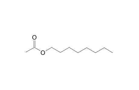 n-Octyl acetate