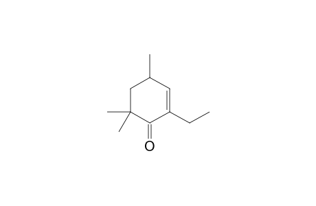 Angustifolenone