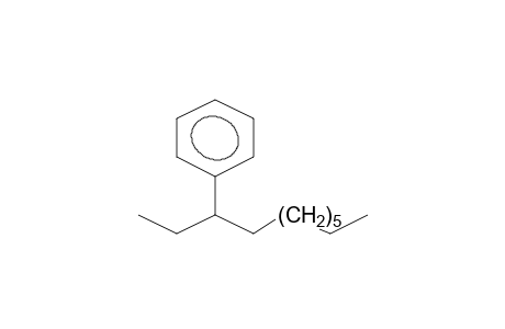 1-Ethylnonylbenzene