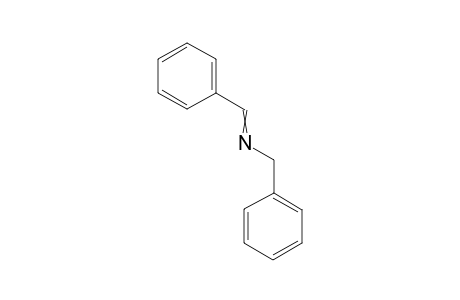 N-benzylbenzimide