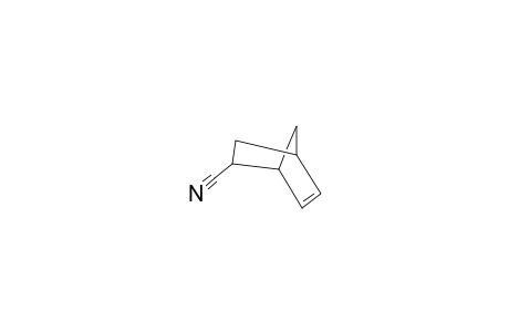 5-bicyclo[2.2.1]hept-2-enecarbonitrile