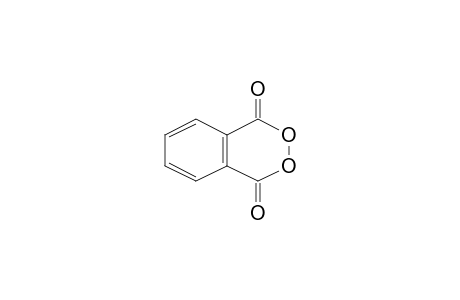 2,3-benzodioxin-1,4-dione