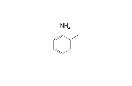 2,4-Dimethyl-aniline