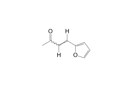 4-(2-Furyl)-3-buten-2-one