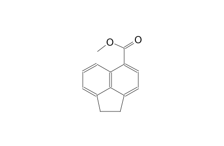 METHYL-5-ACANAPHTHOATE