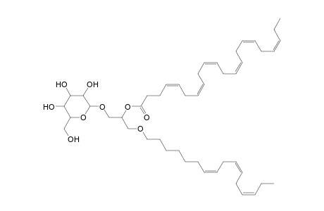 MGDG O-16:3_22:6