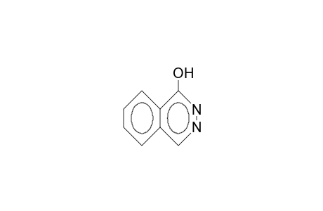 Phthalazone