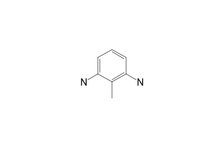 RLYCRLGLCUXUPO-UHFFFAOYSA-N