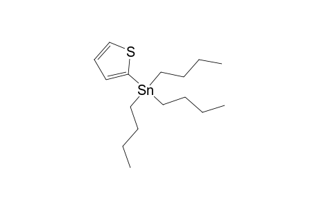 tributyl-thiophen-2-ylstannane