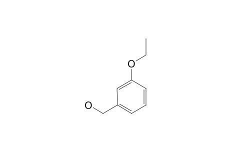 (3-Ethoxyphenyl)methanol