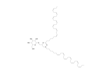 MGDG O-28:7_28:7