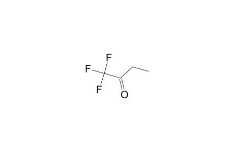 1,1,1-Trifluoro-2-butanone