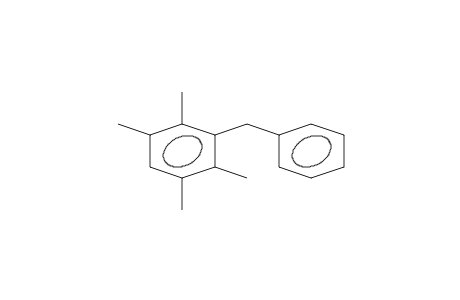2,3,5,6-Tetramethyldiphenylmethane