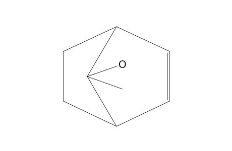 7-METHYL-2-NORBORNEN-anti-7-OL