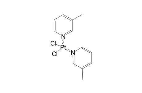 TRANS-[PT(3-PIC)2CL2]