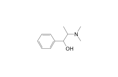 Methylpseudoephedrine