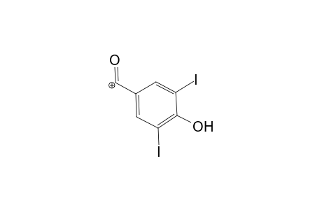 Amiodarone-M (N-dealky-HOOC-) MS3_1