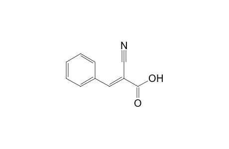 CDUQMGQIHYISOP-RMKNXTFCSA-N