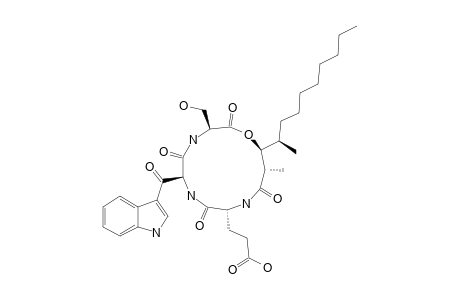 15G256-GAMMA