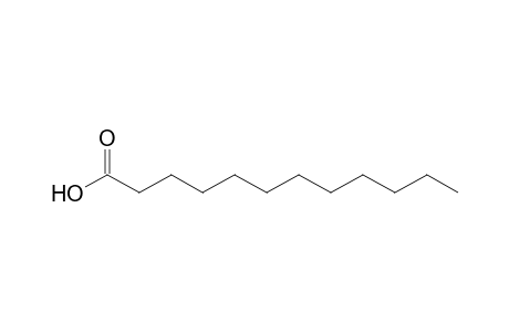 Lauric acid