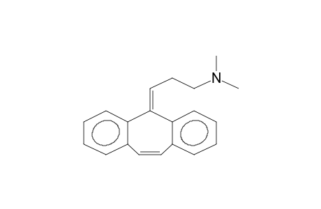 Cyclobenzaprine