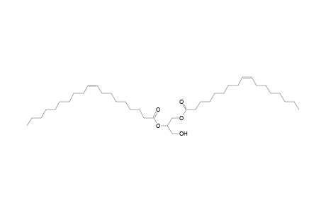 DG 17:1_19:1