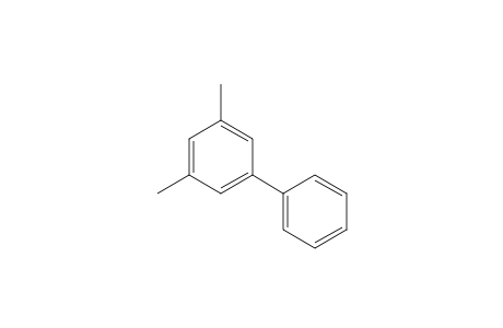 3,5-Dimethylbiphenyl