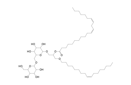 DGDG O-17:1_21:2