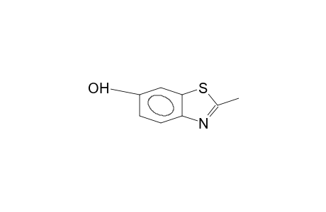 ROFBPPIQUBJMRO-UHFFFAOYSA-N