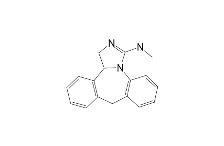 Epinastine ME