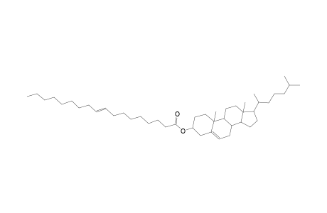 Cholest-5-en-3-yl (9Z)-9-octadecenoate