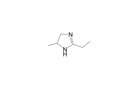 2-ETHYL-4-METHYL-2-IMIDAZOLINE