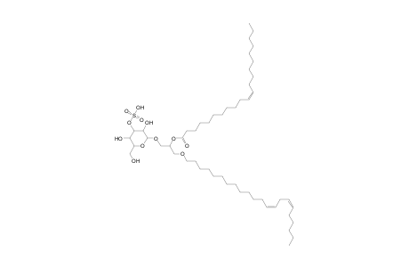 SMGDG O-22:2_21:1