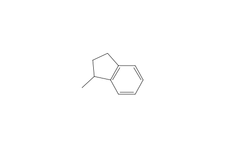 1-Methyl-indan