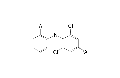 Diclofenac-M/artifact         @