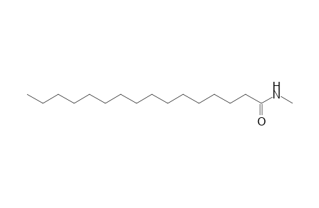 N-Methylhexadecanamide