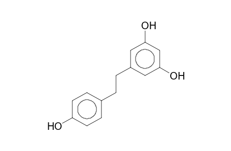 DIHYDRORESVERATROL