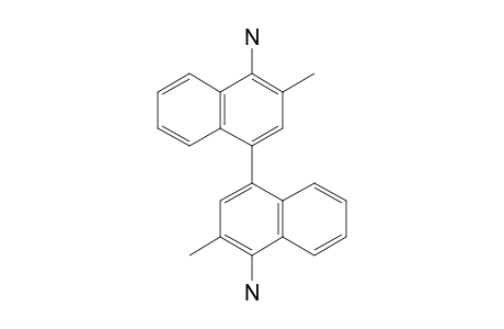 3,3'-dimethylnaphthhidine
