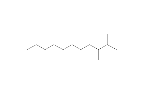 Undecane, 2,3-dimethyl-