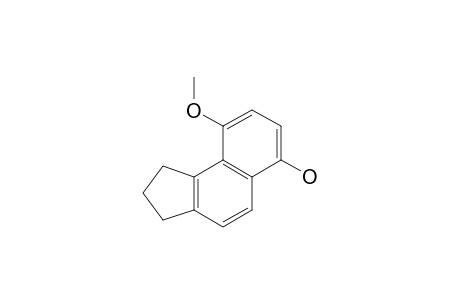 QGIZSPGUVXDNDO-UHFFFAOYSA-N