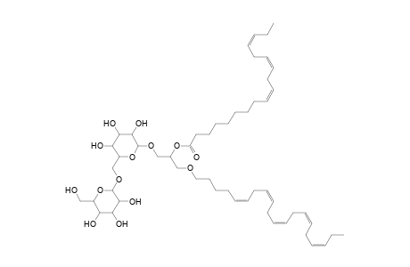 DGDG O-20:5_18:3