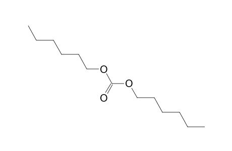 Carbonic acid, dihexyl ester