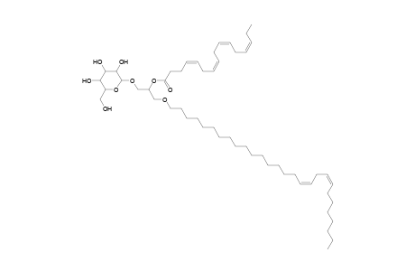 MGDG O-28:2_16:4