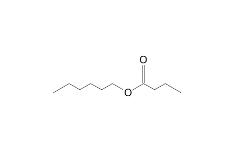 Hexyl butyrate