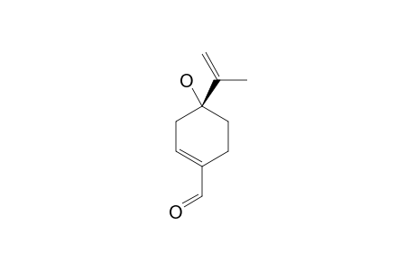 4-PERILLYL_ALCOHOL