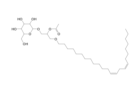 MGDG O-24:2_2:0